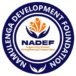 NADEF MALAWI